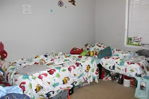 5185 Hilltop Dr, Milton, FL 32570 - Photo 52