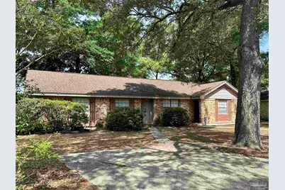 5185 Hilltop Dr, Milton, FL 32570 - Photo 30