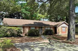5185 Hilltop Dr, Milton, FL 32570 - Photo 30
