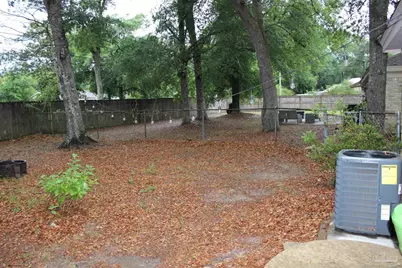 5185 Hilltop Dr, Milton, FL 32570 - Photo 34