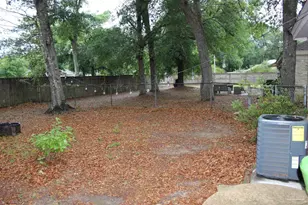 5185 Hilltop Dr, Milton, FL 32570 - Photo 34