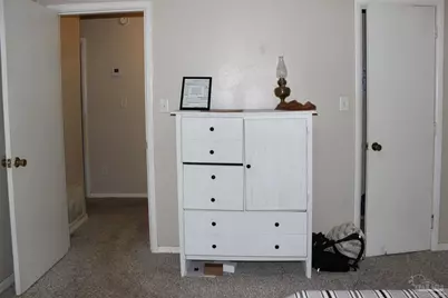 5185 Hilltop Dr, Milton, FL 32570 - Photo 24