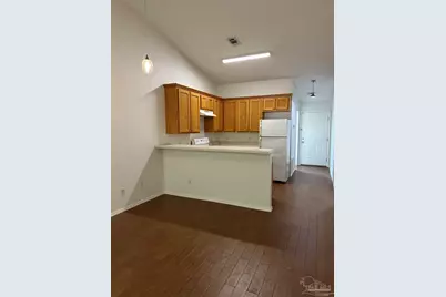 5602 West Shore Dr #B, Pensacola, FL 32526 - Photo 6