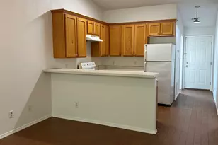 5602 W Shore Dr, Pensacola, FL 32526 - Photo 6