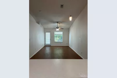 5602 West Shore Dr #B, Pensacola, FL 32526 - Photo 8