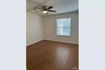 5602 West Shore Dr #B, Pensacola, FL 32526 - Photo 12