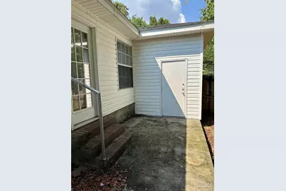 5602 West Shore Dr #B, Pensacola, FL 32526 - Photo 18