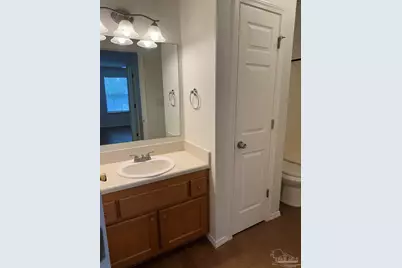 5602 West Shore Dr #B, Pensacola, FL 32526 - Photo 14