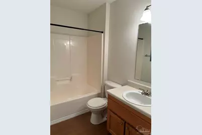 5602 West Shore Dr #B, Pensacola, FL 32526 - Photo 10