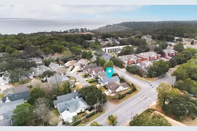 4202 Spanish Trail Pl, Pensacola, FL 32504 - Photo 38