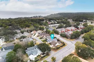 4202 Spanish Trail Pl, Pensacola, FL 32504 - Photo 38