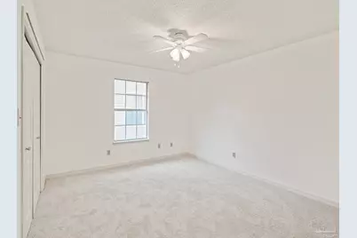 4202 Spanish Trail Pl, Pensacola, FL 32504 - Photo 26