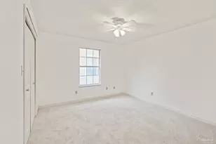 4202 Spanish Trail Pl, Pensacola, FL 32504 - Photo 26