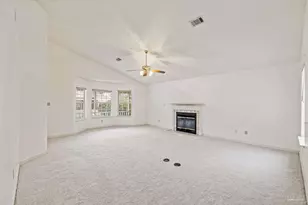 4202 Spanish Trail Pl, Pensacola, FL 32504 - Photo 6