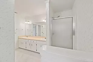 4202 Spanish Trail Pl, Pensacola, FL 32504 - Photo 22