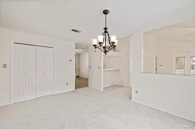4202 Spanish Trail Pl, Pensacola, FL 32504 - Photo 10