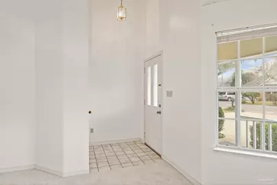 4202 Spanish Trail Pl, Pensacola, FL 32504 - Photo 4