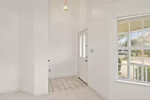 4202 Spanish Trail Pl, Pensacola, FL 32504 - Photo 4