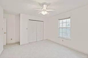 4202 Spanish Trail Pl, Pensacola, FL 32504 - Photo 24