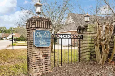 4202 Spanish Trail Pl, Pensacola, FL 32504 - Photo 34