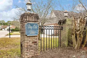 4202 Spanish Trail Pl, Pensacola, FL 32504 - Photo 34