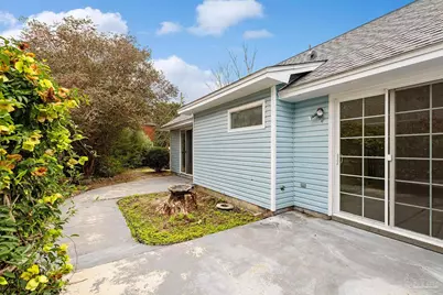 4202 Spanish Trail Pl, Pensacola, FL 32504 - Photo 28