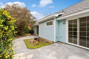 4202 Spanish Trail Pl, Pensacola, FL 32504 - Photo 28