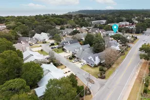 4202 Spanish Trail Pl, Pensacola, FL 32504 - Photo 36