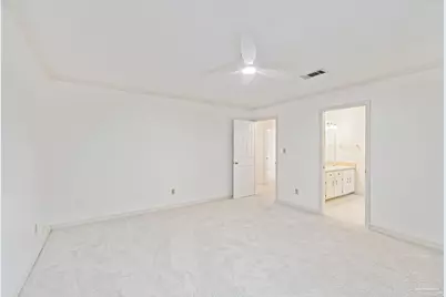4202 Spanish Trail Pl, Pensacola, FL 32504 - Photo 18