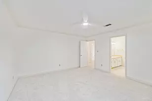 4202 Spanish Trail Pl, Pensacola, FL 32504 - Photo 18