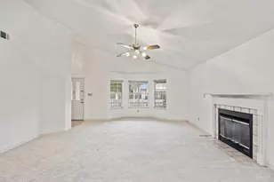 4202 Spanish Trail Pl, Pensacola, FL 32504 - Photo 8