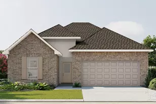 5168 Sugarloaf St, Pace, FL 32571 - Photo 2