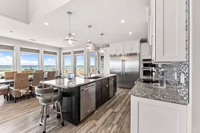 7439 Gulf Blvd, Navarre Beach, FL 32566 - Photo 4