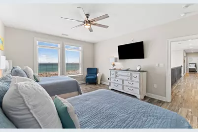 7439 Gulf Blvd, Navarre Beach, FL 32566 - Photo 24