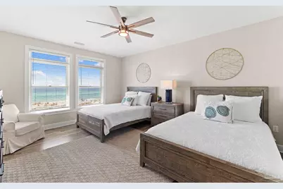 7439 Gulf Blvd, Navarre Beach, FL 32566 - Photo 28