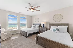 7439 Gulf Blvd, Navarre Beach, FL 32566 - Photo 28