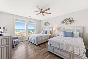 7439 Gulf Blvd, Navarre Beach, FL 32566 - Photo 20