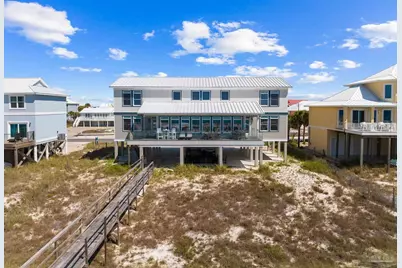 7439 Gulf Blvd, Navarre Beach, FL 32566 - Photo 12