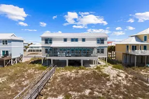 7439 Gulf Blvd, Navarre Beach, FL 32566 - Photo 12