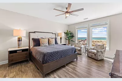 7439 Gulf Blvd, Navarre Beach, FL 32566 - Photo 14