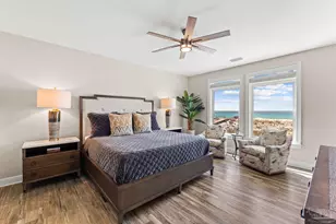 7439 Gulf Blvd, Navarre Beach, FL 32566 - Photo 14