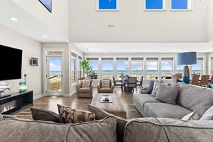 7439 Gulf Blvd, Navarre Beach, FL 32566 - Photo 2