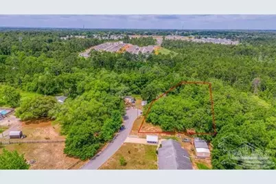 5600 Jamesville Ln, Pensacola, FL 32526 - Photo 10