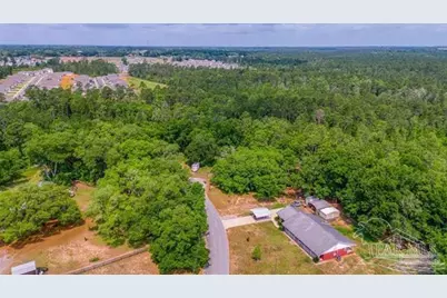 5600 Jamesville Ln, Pensacola, FL 32526 - Photo 6