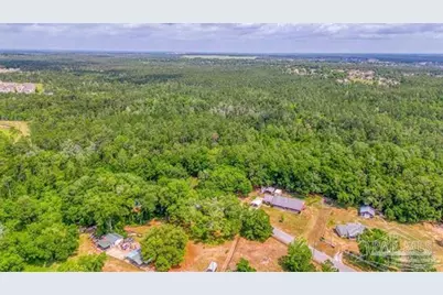 5600 Jamesville Ln, Pensacola, FL 32526 - Photo 12
