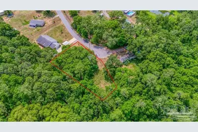 5600 Jamesville Ln, Pensacola, FL 32526 - Photo 8