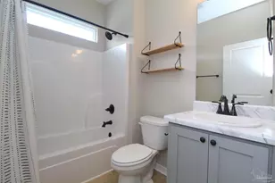 9861 Shangri La West Rd, Milton, FL 32583 - Photo 16