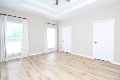 9861 Shangri La West Rd, Milton, FL 32583 - Photo 10