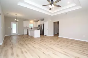 9861 Shangri La West Rd, Milton, FL 32583 - Photo 6