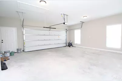 9861 Shangri La West Rd, Milton, FL 32583 - Photo 20